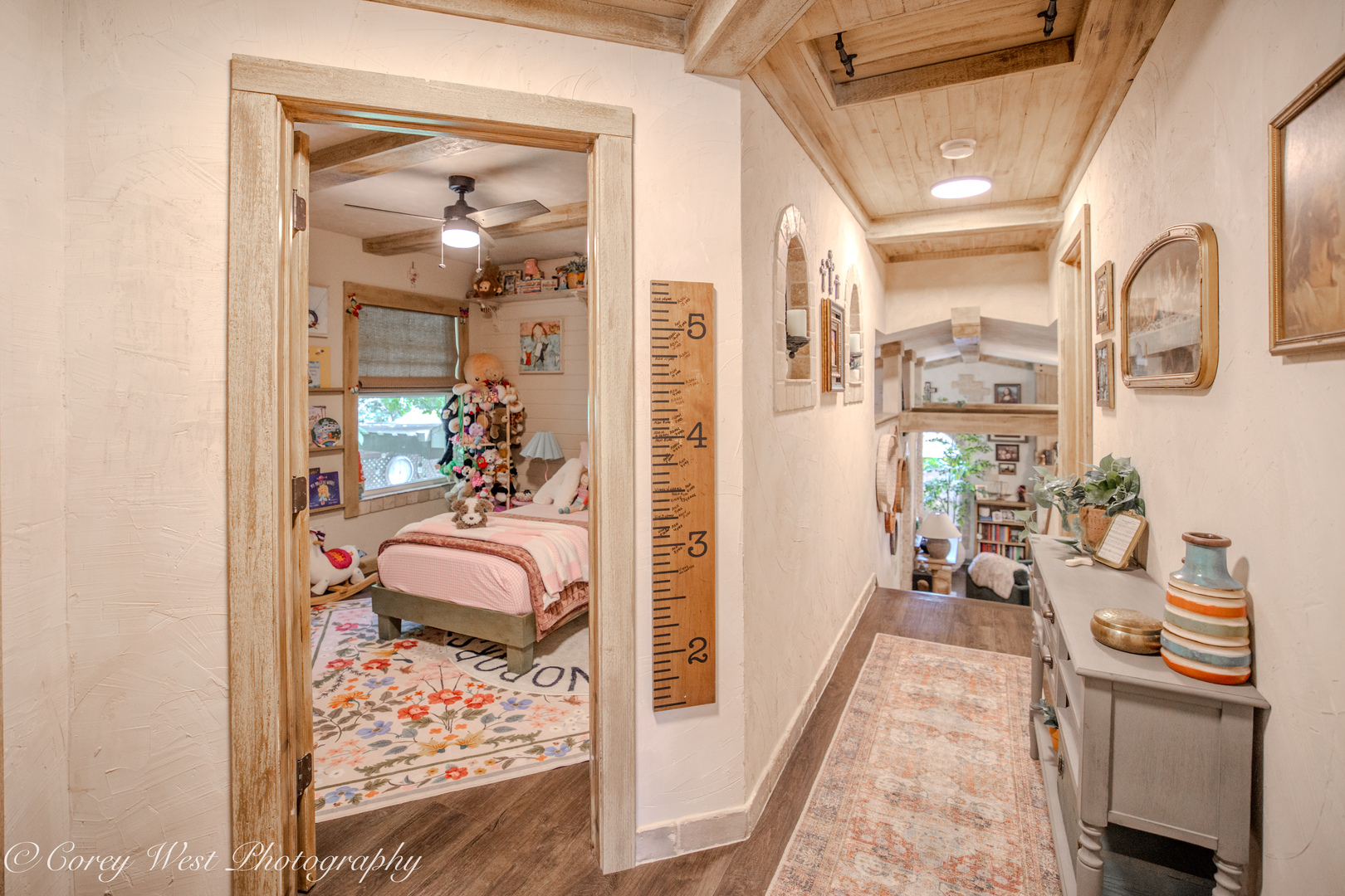 1164 Quail Run Property Photo 24