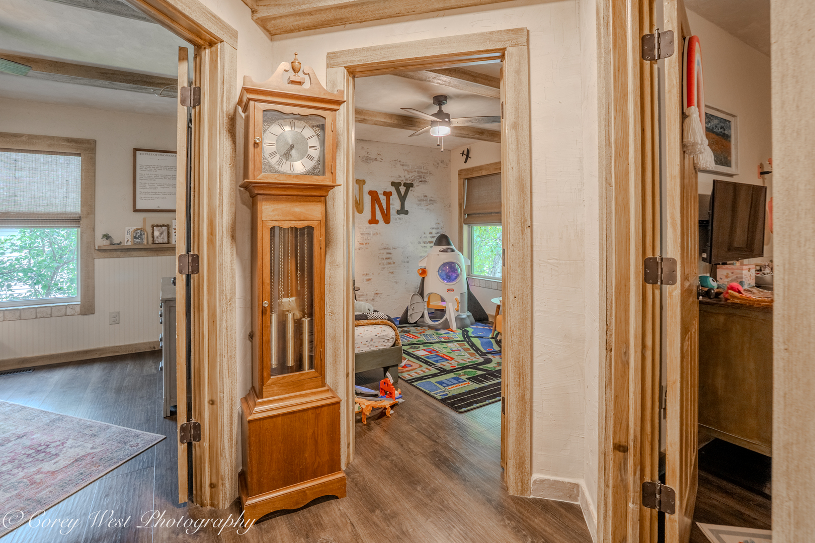 1164 Quail Run Property Photo 25