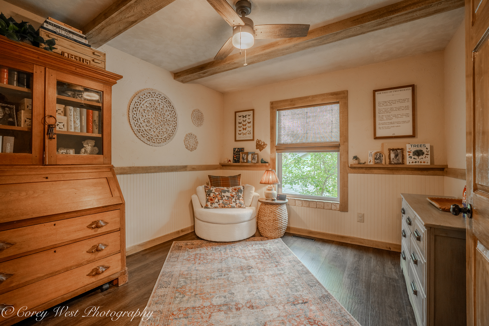 1164 Quail Run Property Photo 26