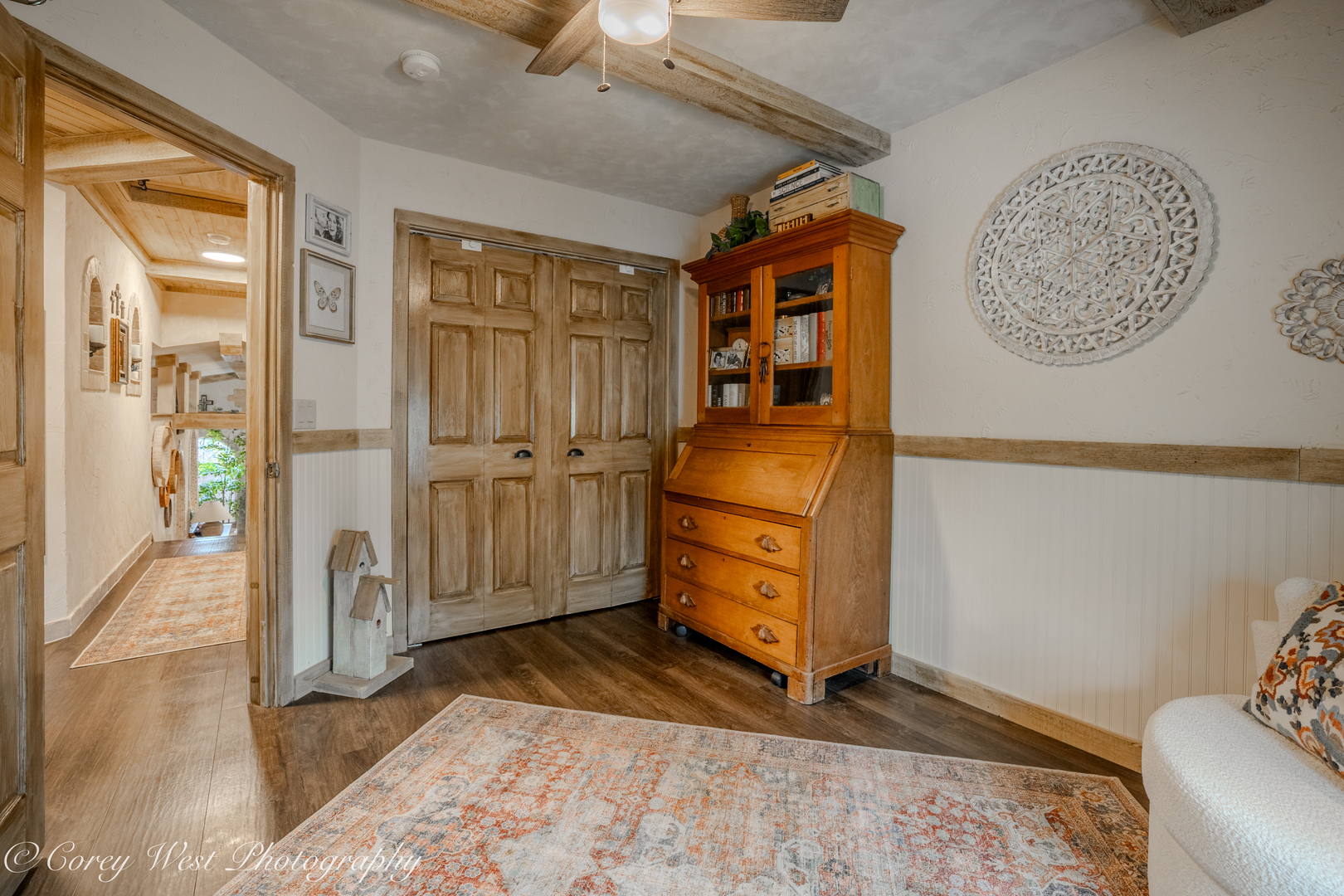 1164 Quail Run Property Photo 27