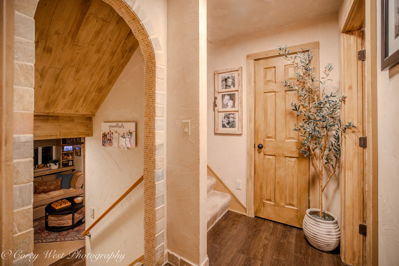 1164 Quail Run Property Photo 30
