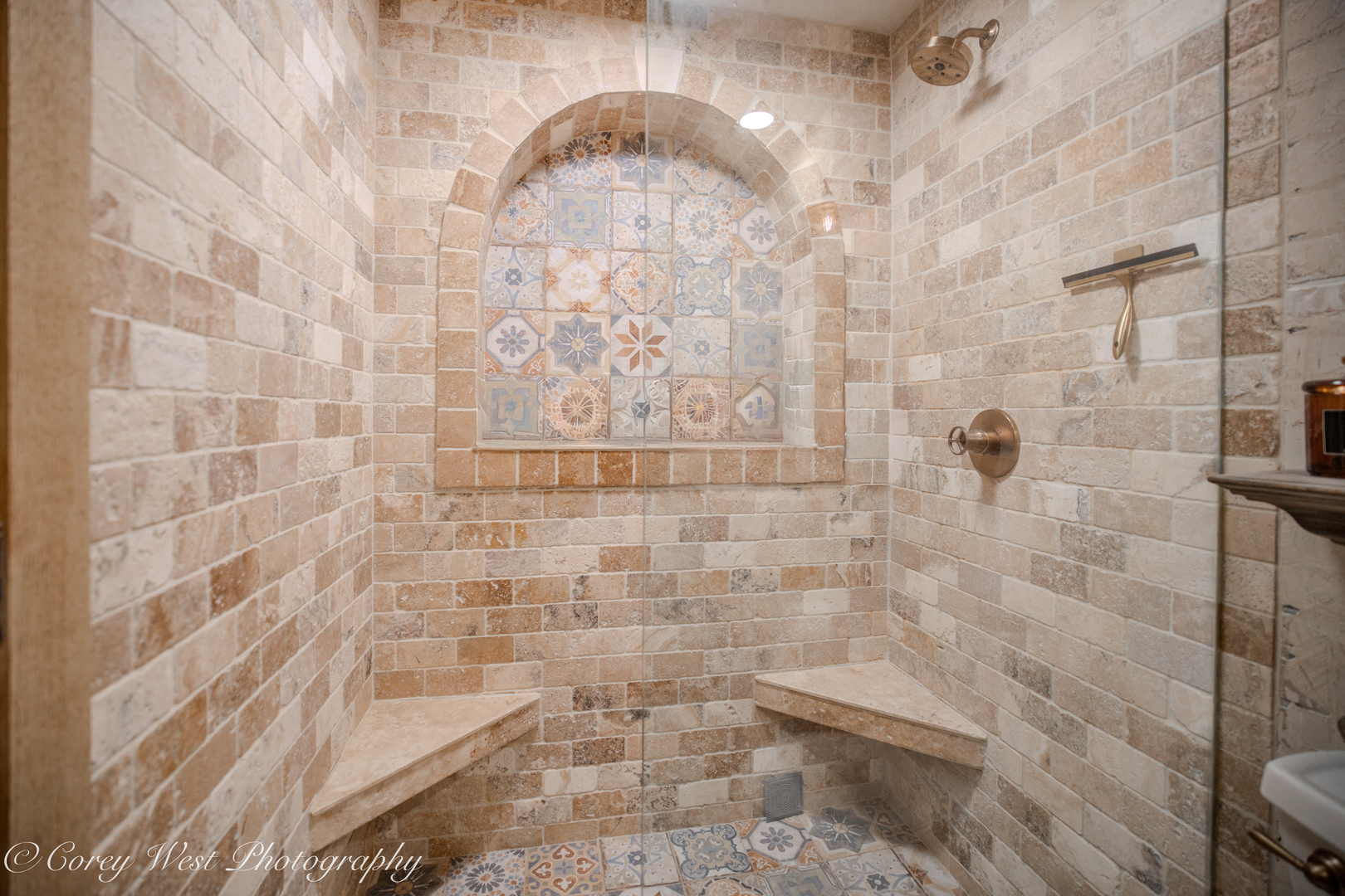 1164 Quail Run Property Photo 33