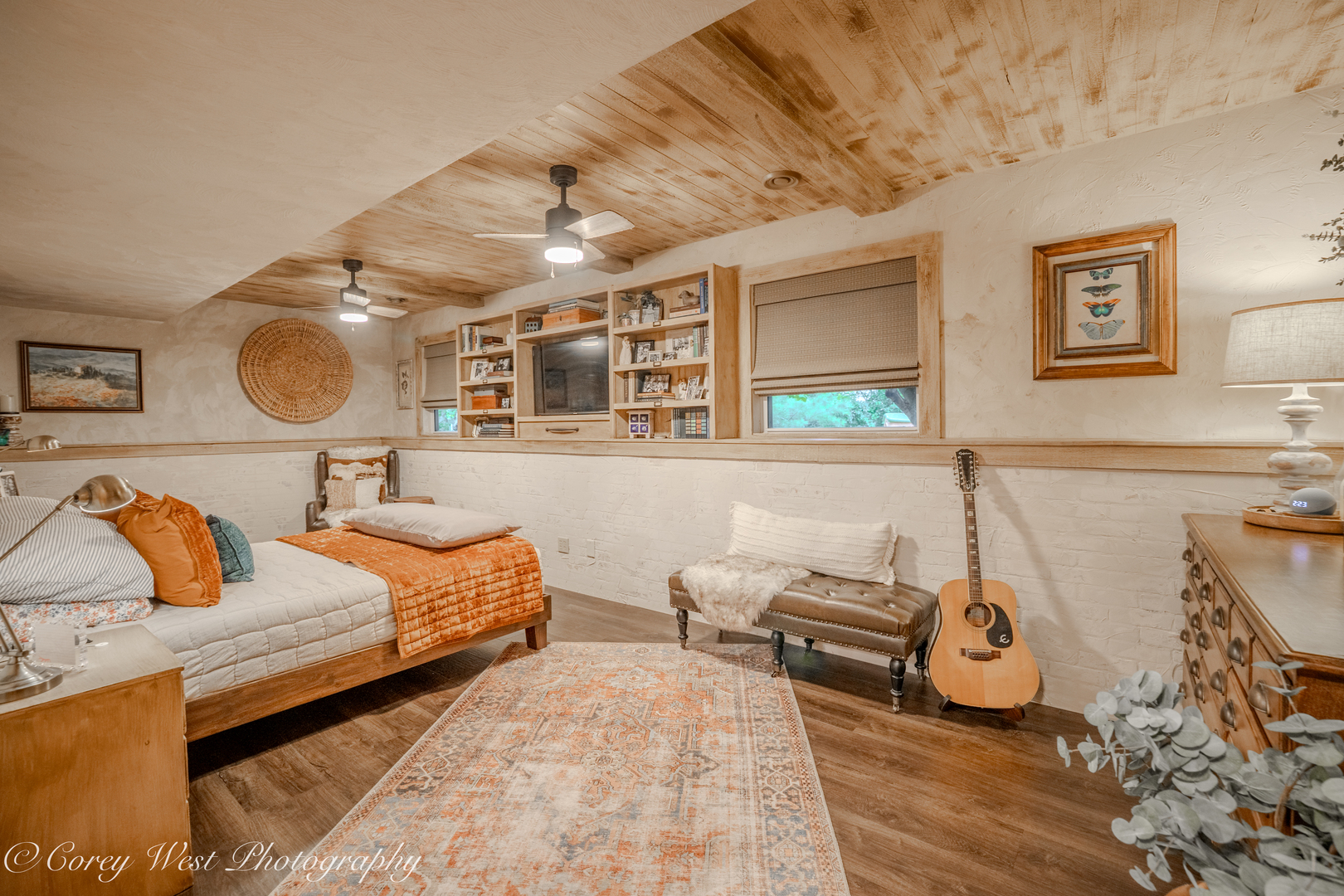 1164 Quail Run Property Photo 37