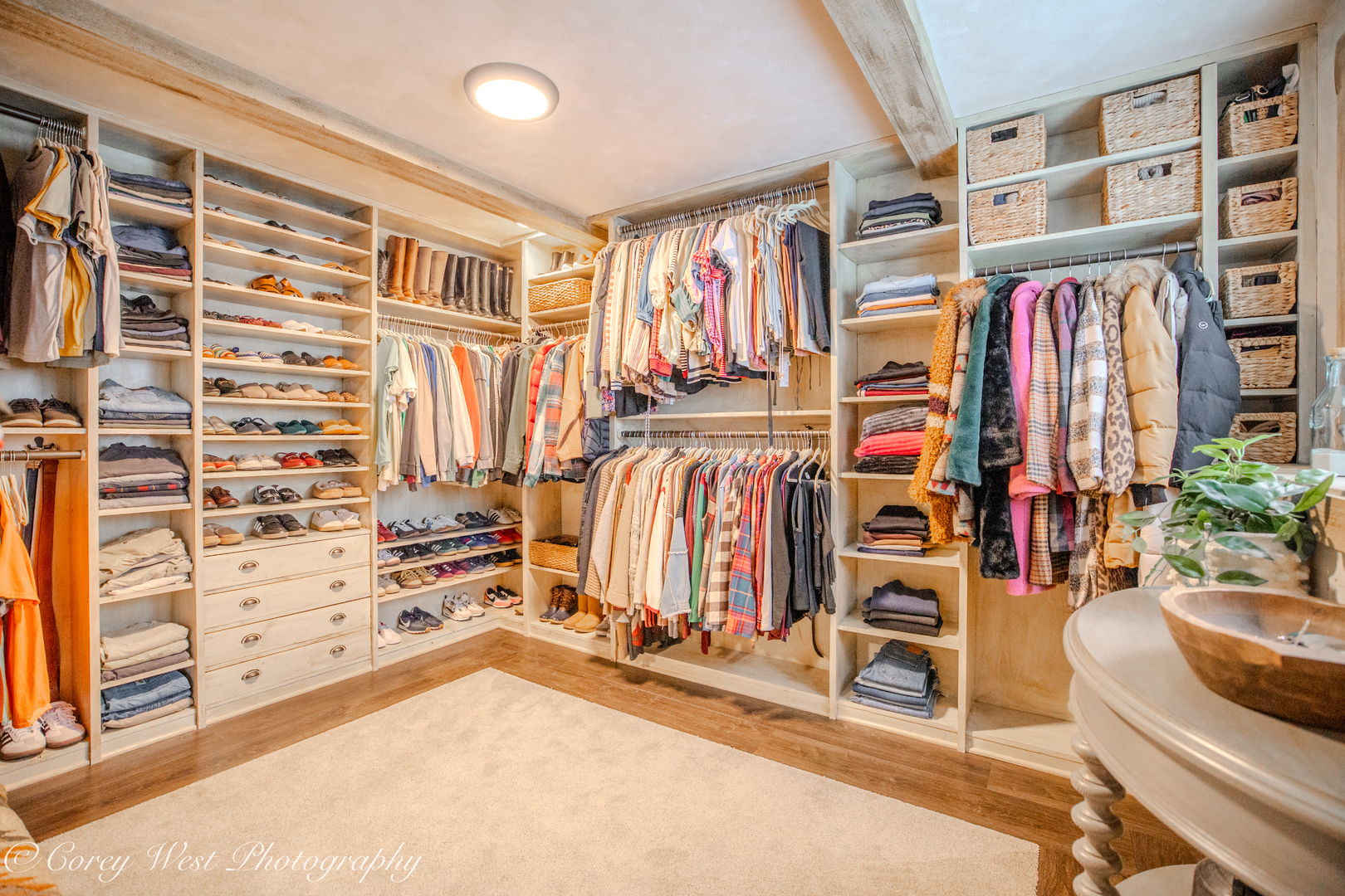 1164 Quail Run Property Photo 38