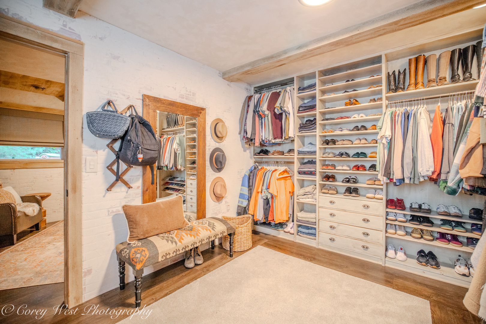 1164 Quail Run Property Photo 39