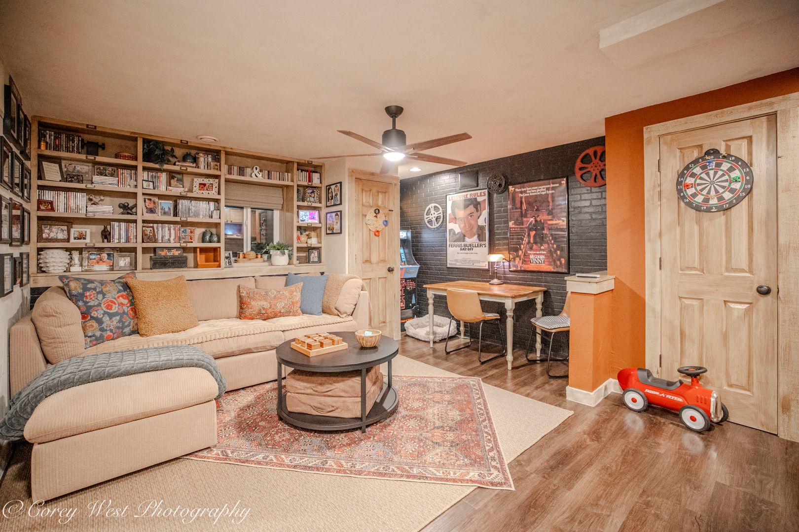 1164 Quail Run Property Photo 40