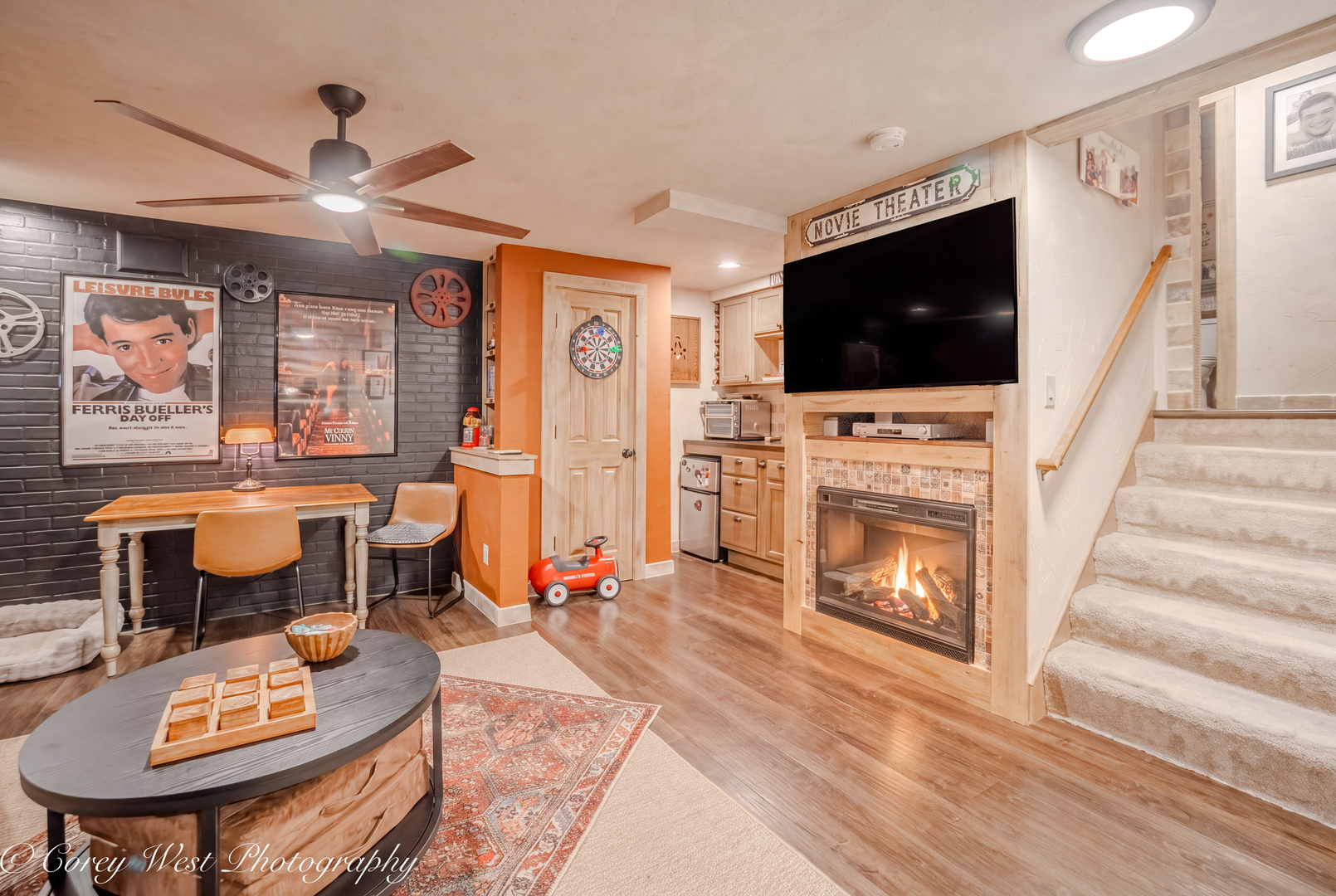 1164 Quail Run Property Photo 41