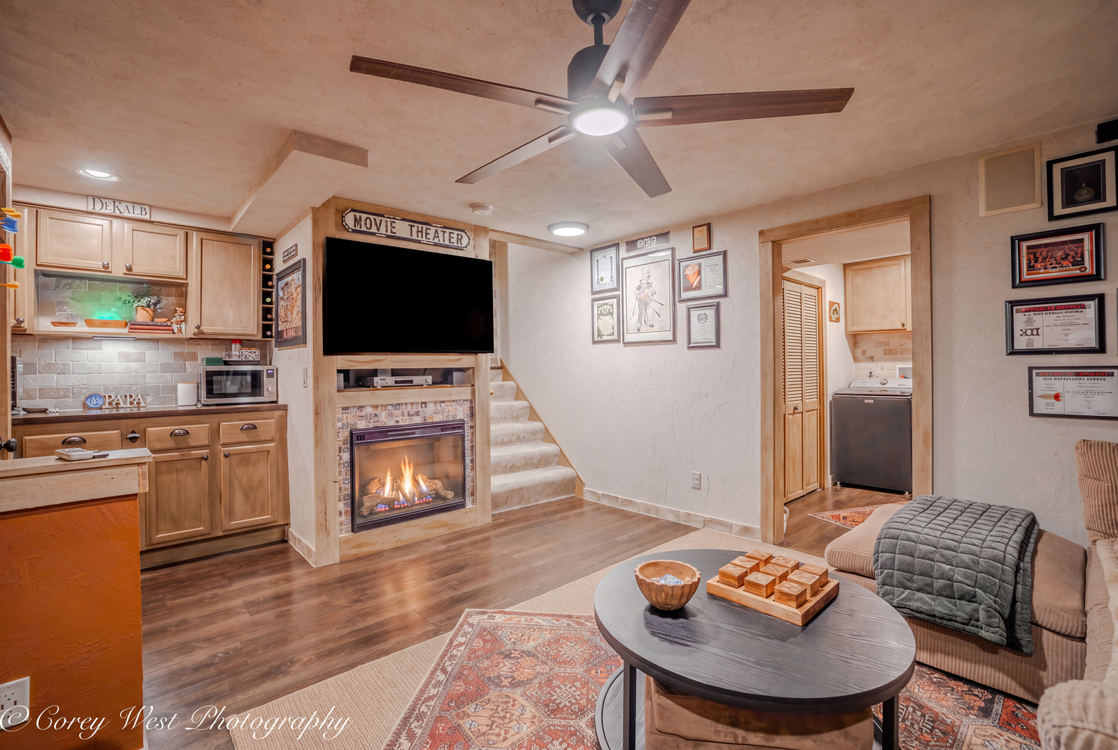 1164 Quail Run Property Photo 42