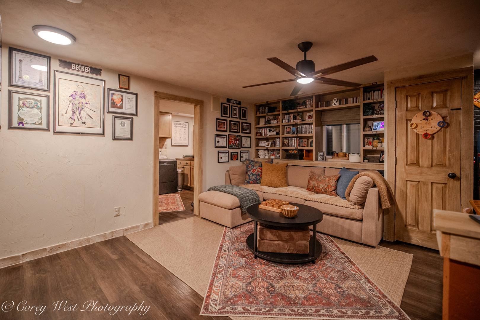 1164 Quail Run Property Photo 43