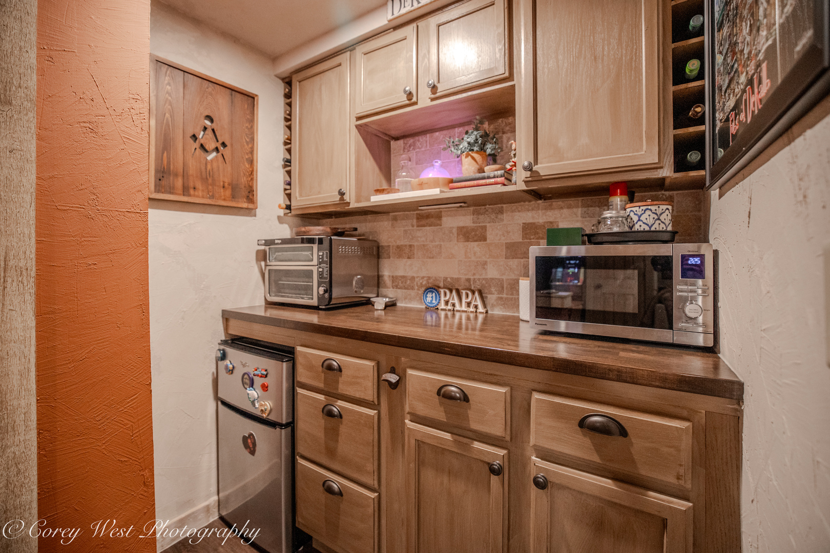1164 Quail Run Property Photo 44