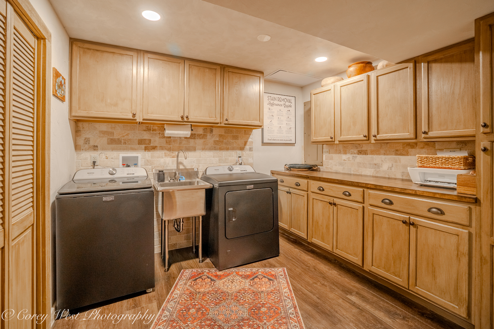 1164 Quail Run Property Photo 45