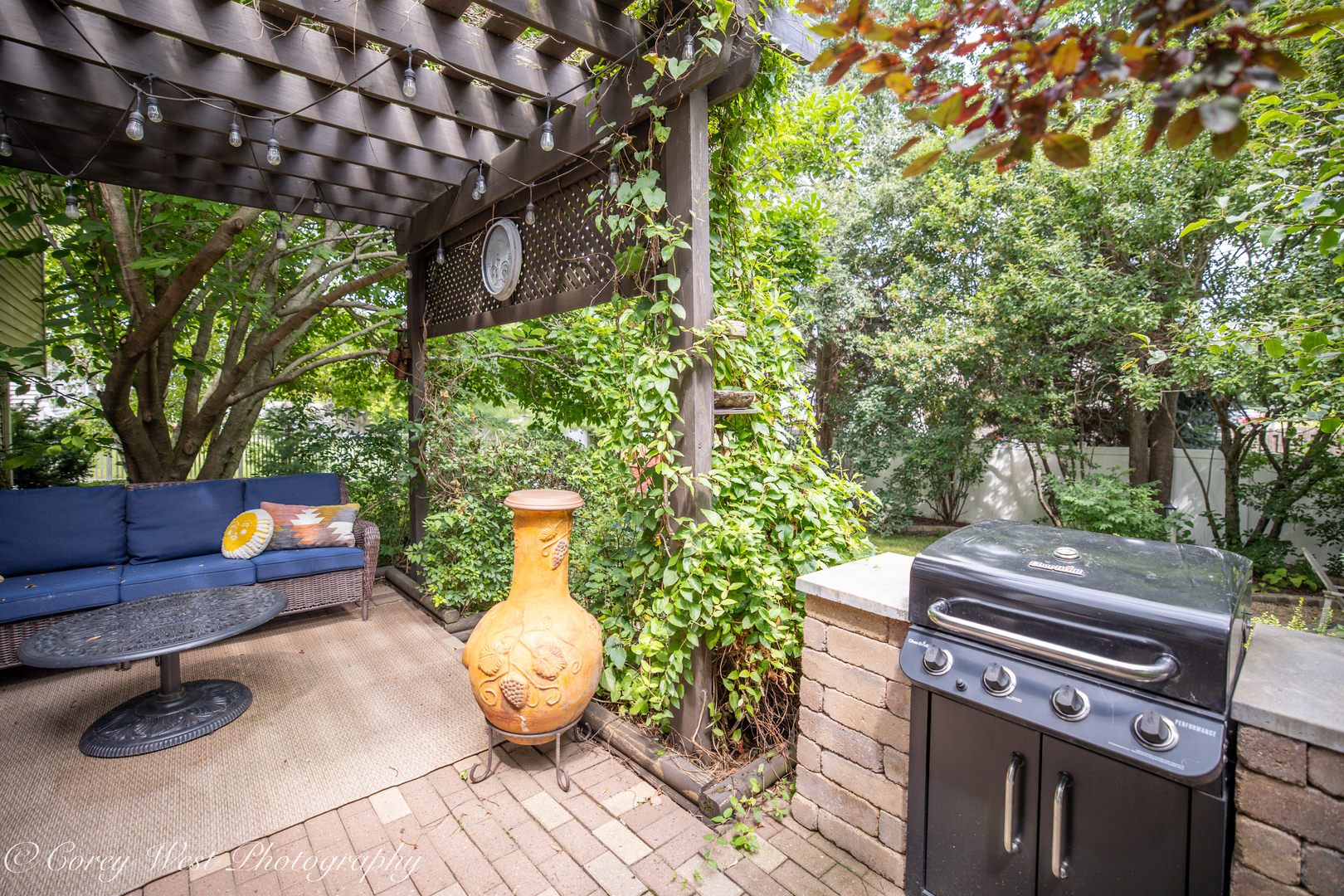 1164 Quail Run Property Photo 47