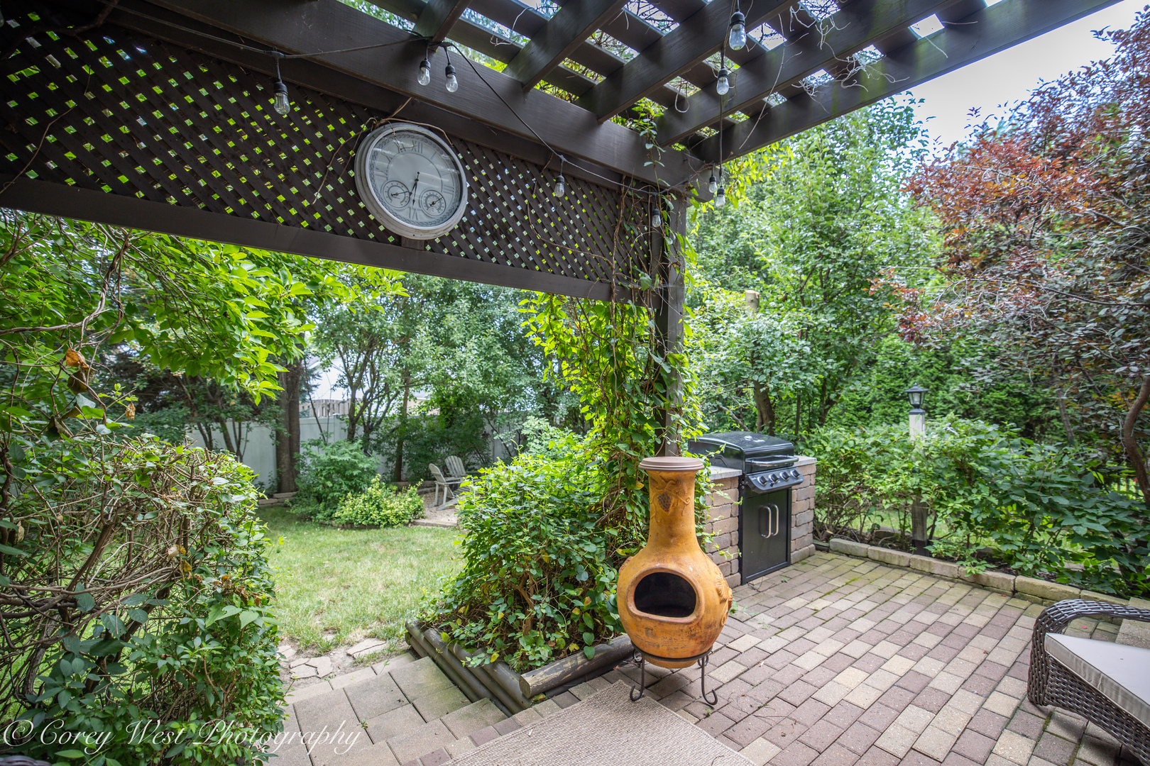 1164 Quail Run Property Photo 48