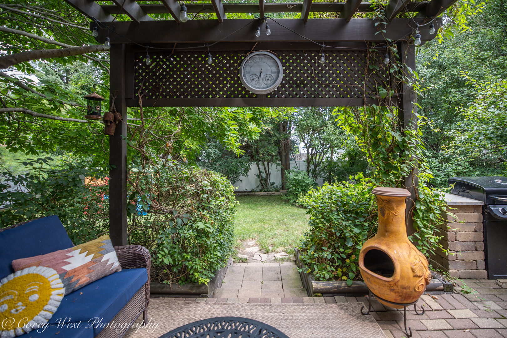 1164 Quail Run Property Photo 49