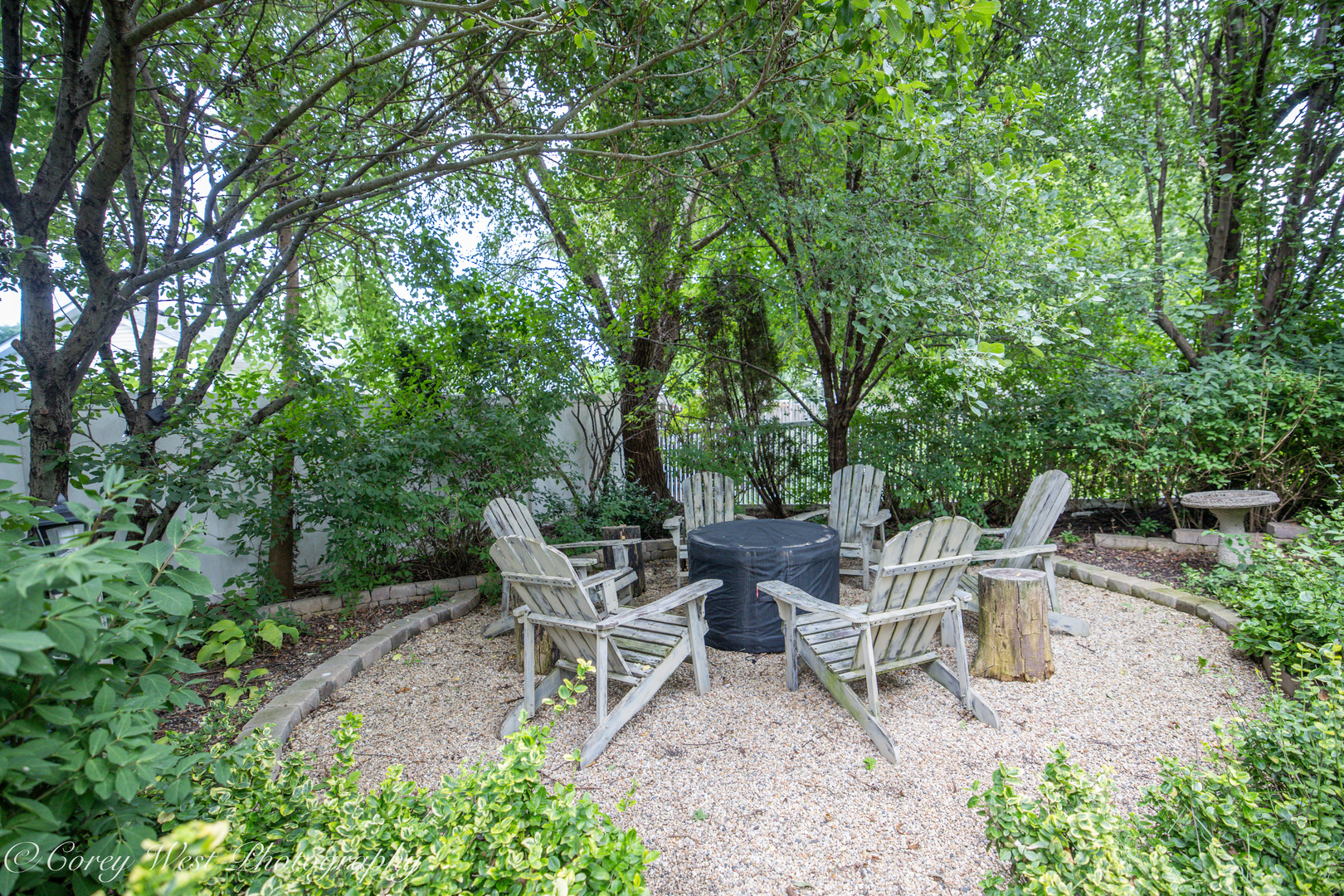 1164 Quail Run Property Photo 53