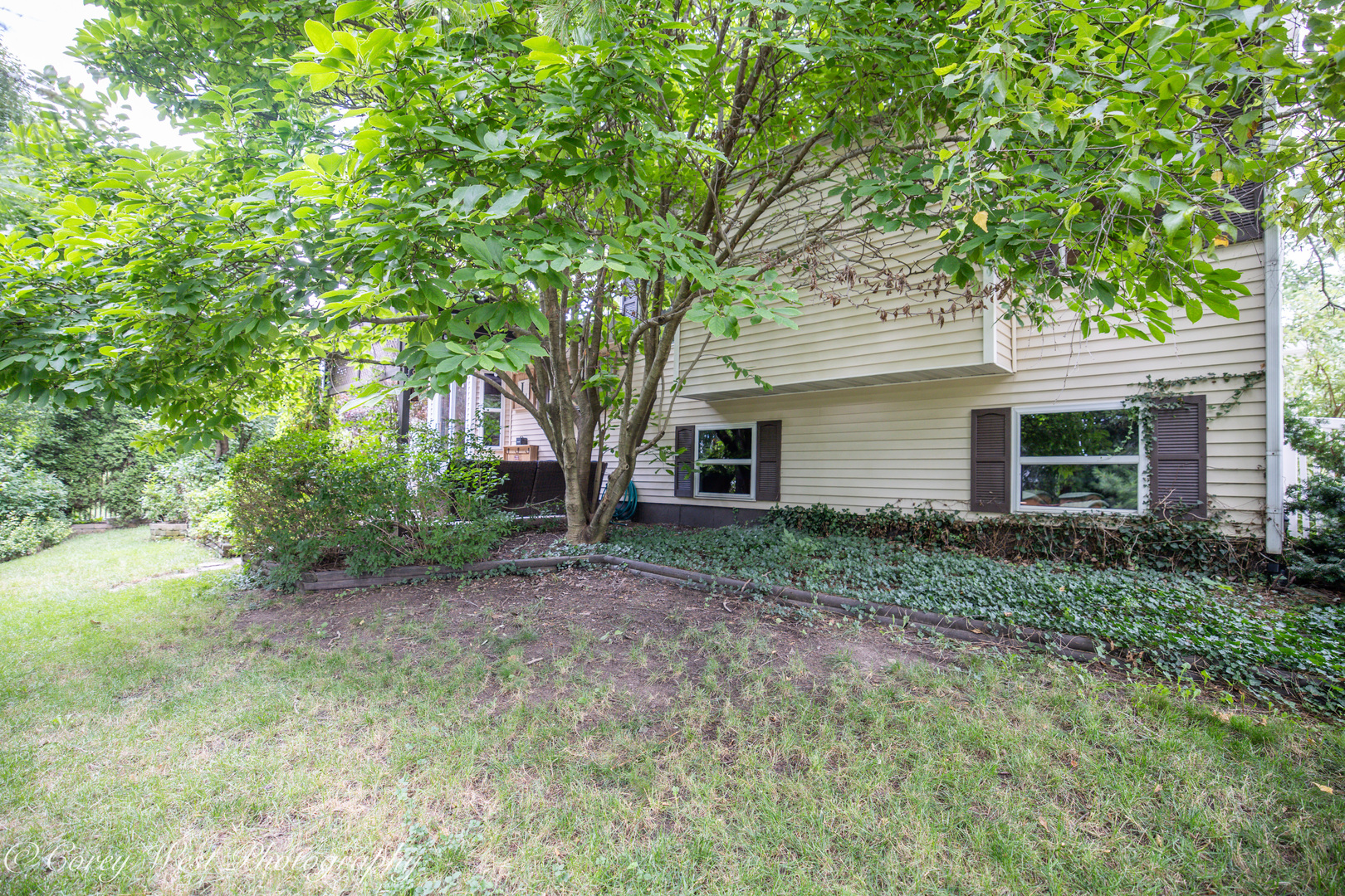 1164 Quail Run Property Photo 54