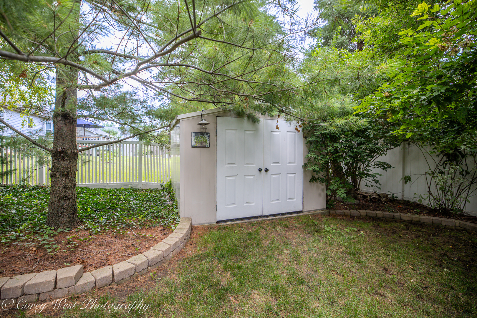 1164 Quail Run Property Photo 55