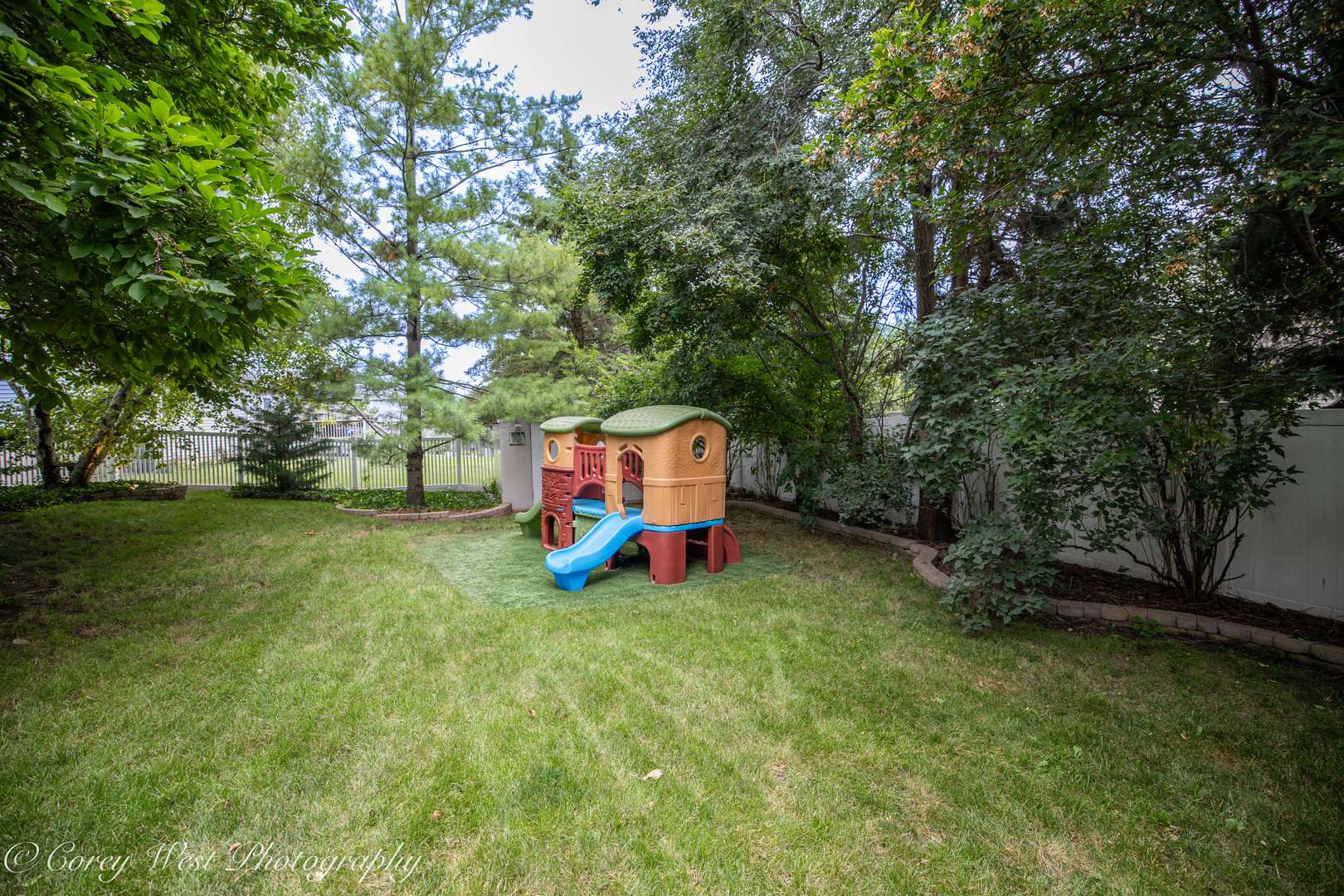 1164 Quail Run Property Photo 56