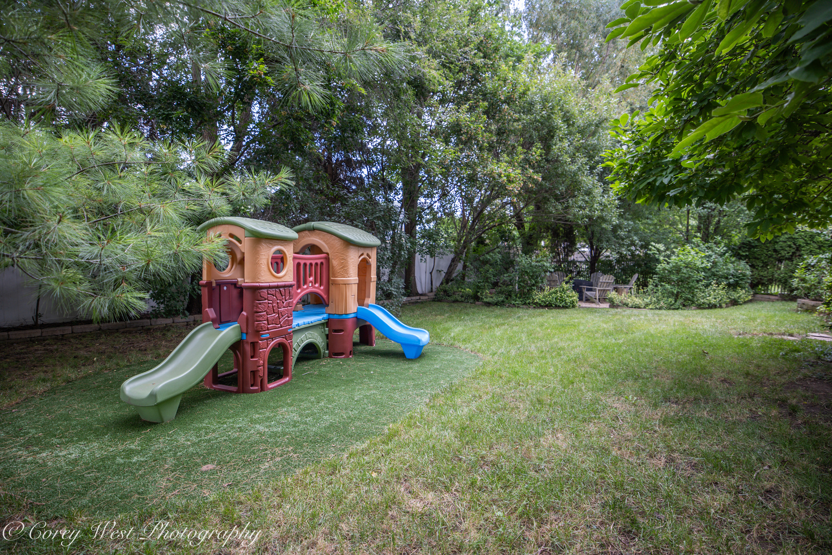 1164 Quail Run Property Photo 57