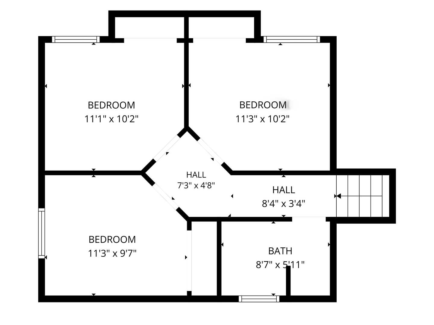 1164 Quail Run Property Photo 58