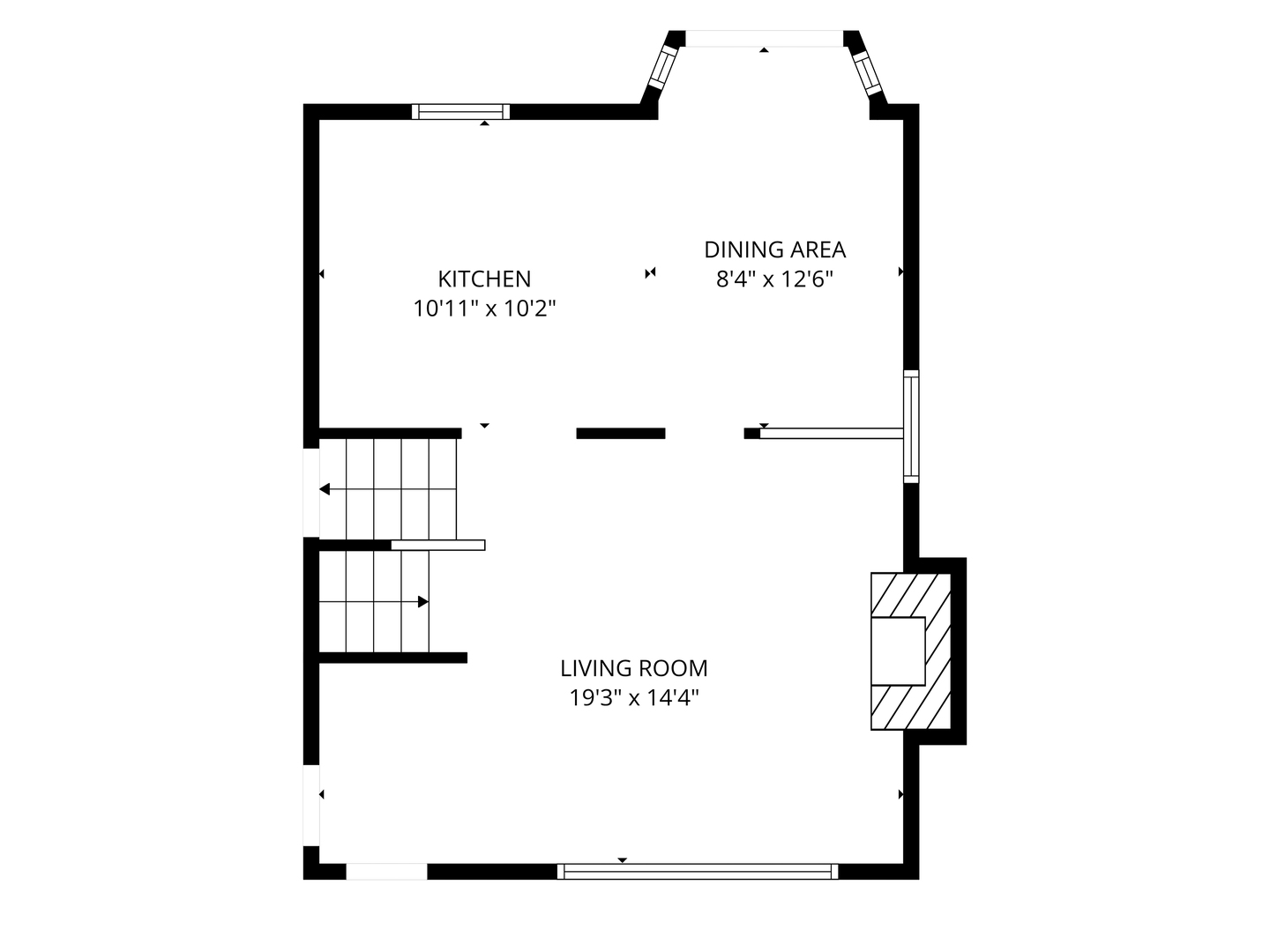1164 Quail Run Property Photo 59