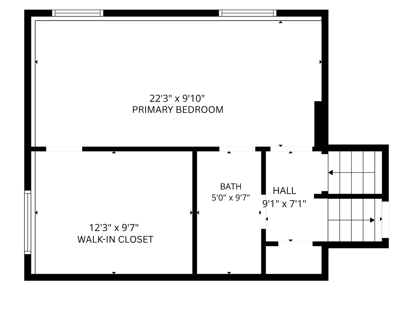 1164 Quail Run Property Photo 60