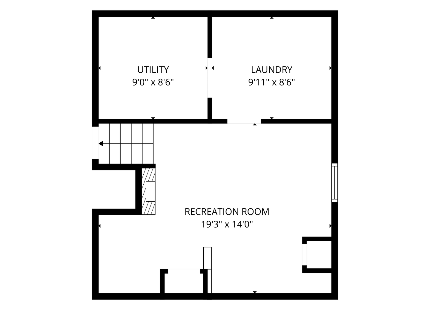 1164 Quail Run Property Photo 61