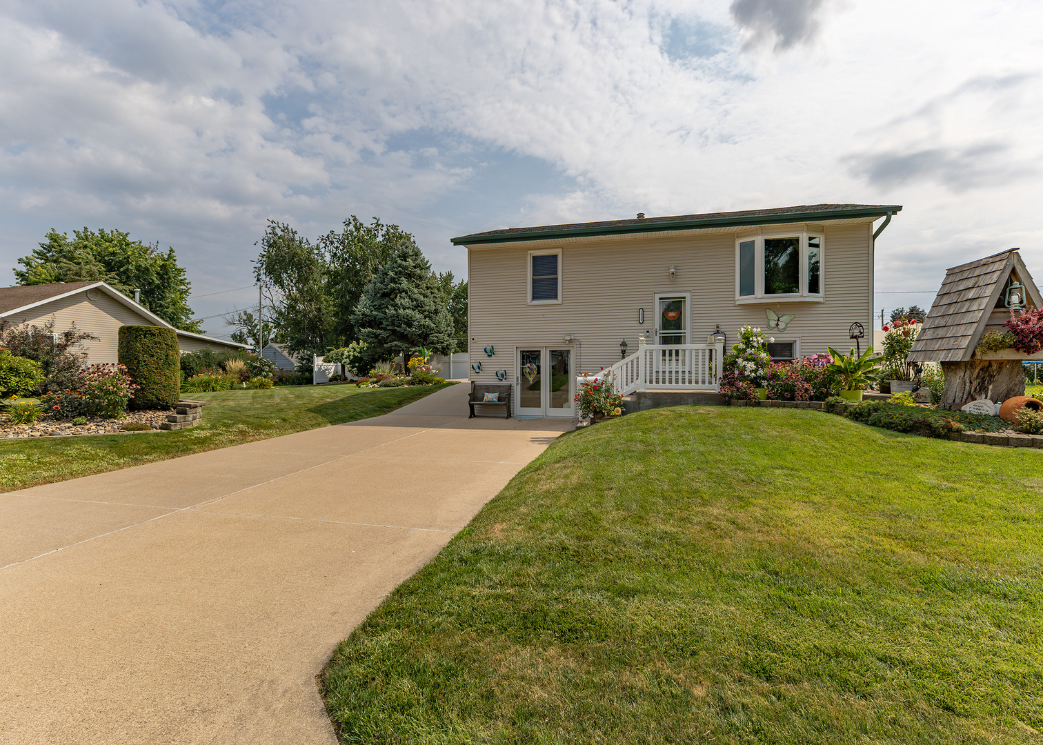 1535 Prospect Avenue Property Photo 2