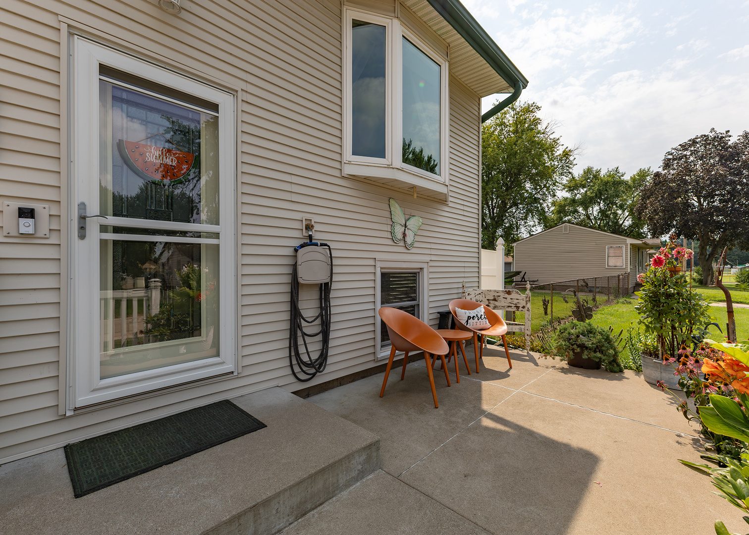 1535 Prospect Avenue Property Photo 4