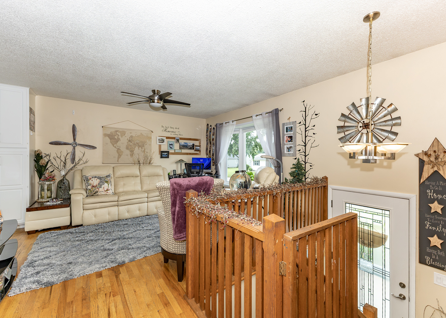 1535 Prospect Avenue Property Photo 5