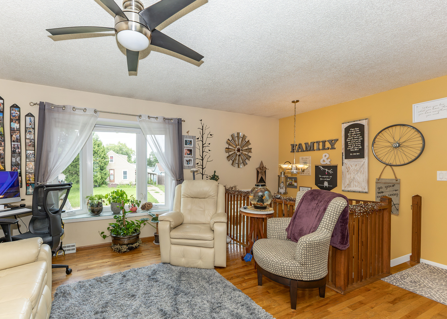 1535 Prospect Avenue Property Photo 6