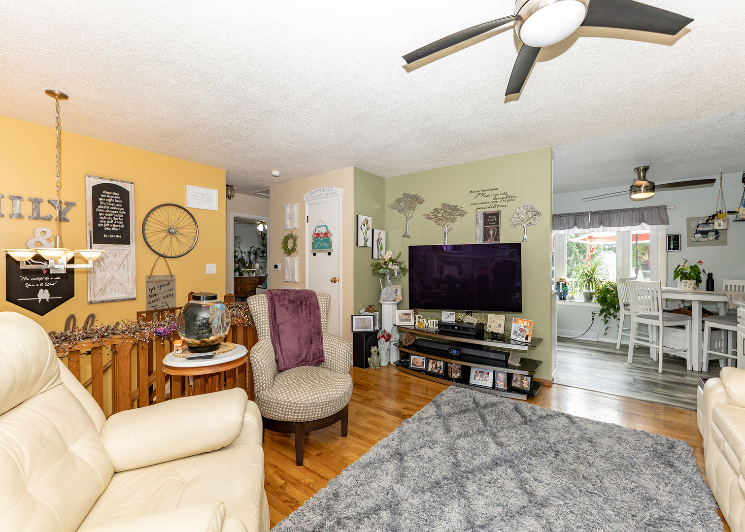 1535 Prospect Avenue Property Photo 7