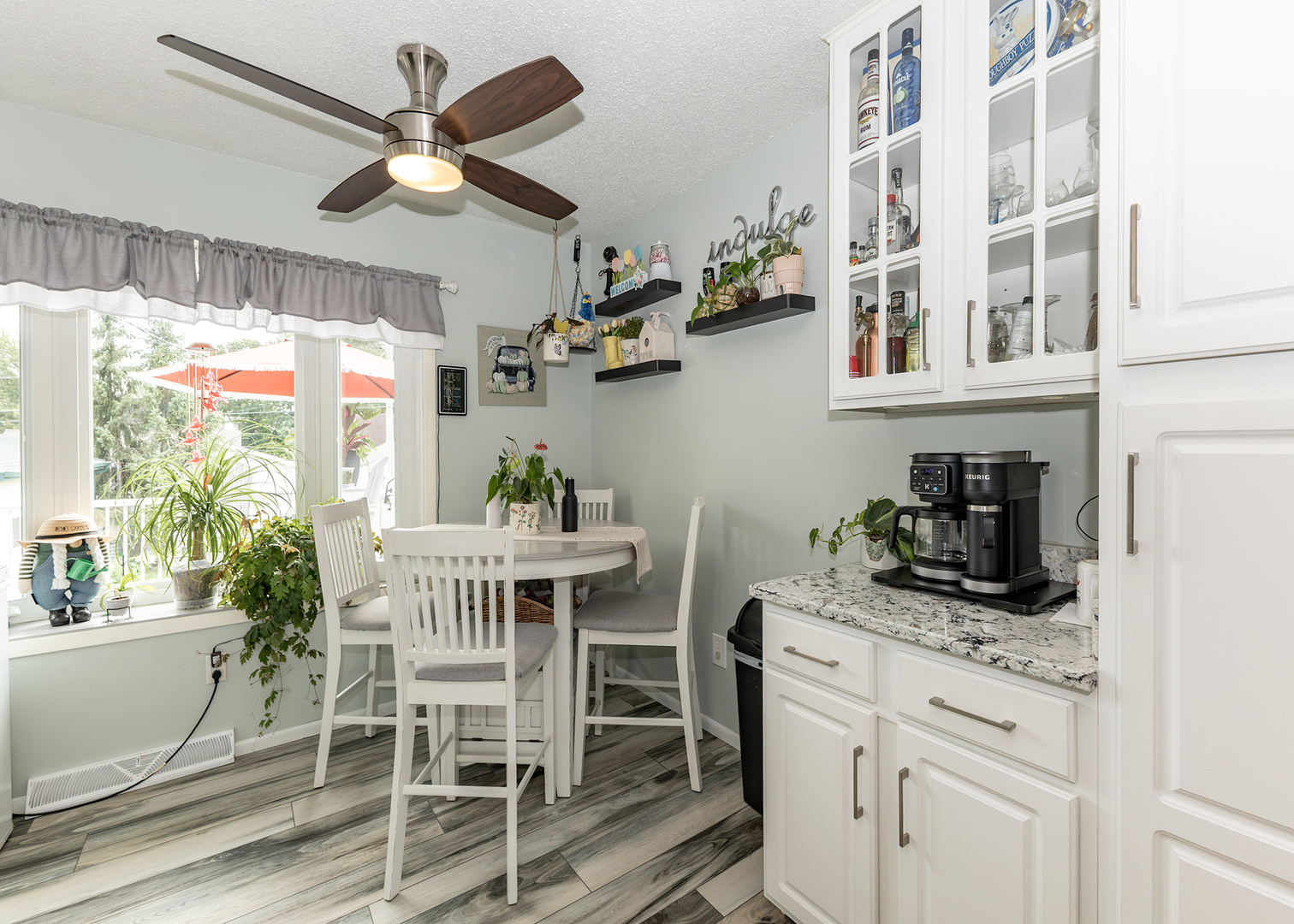 1535 Prospect Avenue Property Photo 8