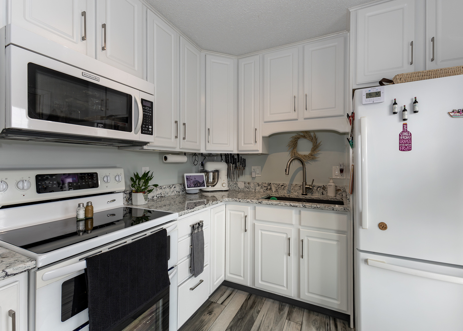 1535 Prospect Avenue Property Photo 10