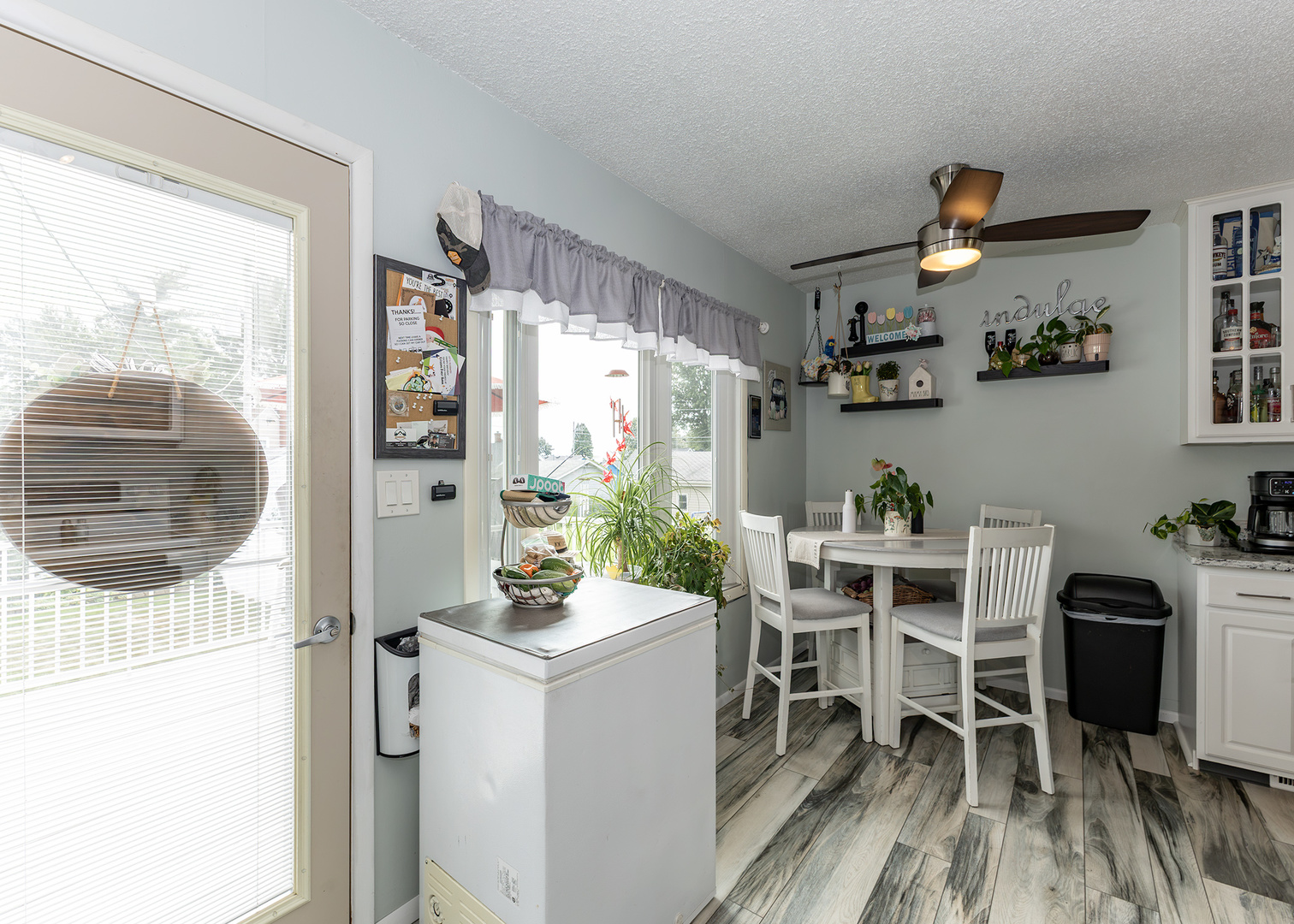 1535 Prospect Avenue Property Photo 11
