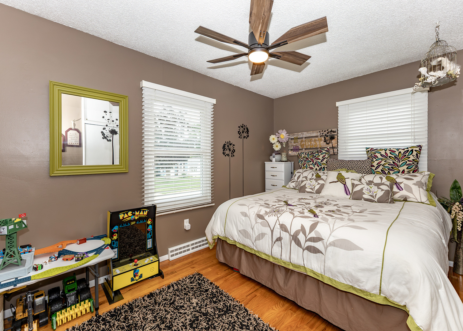 1535 Prospect Avenue Property Photo 12