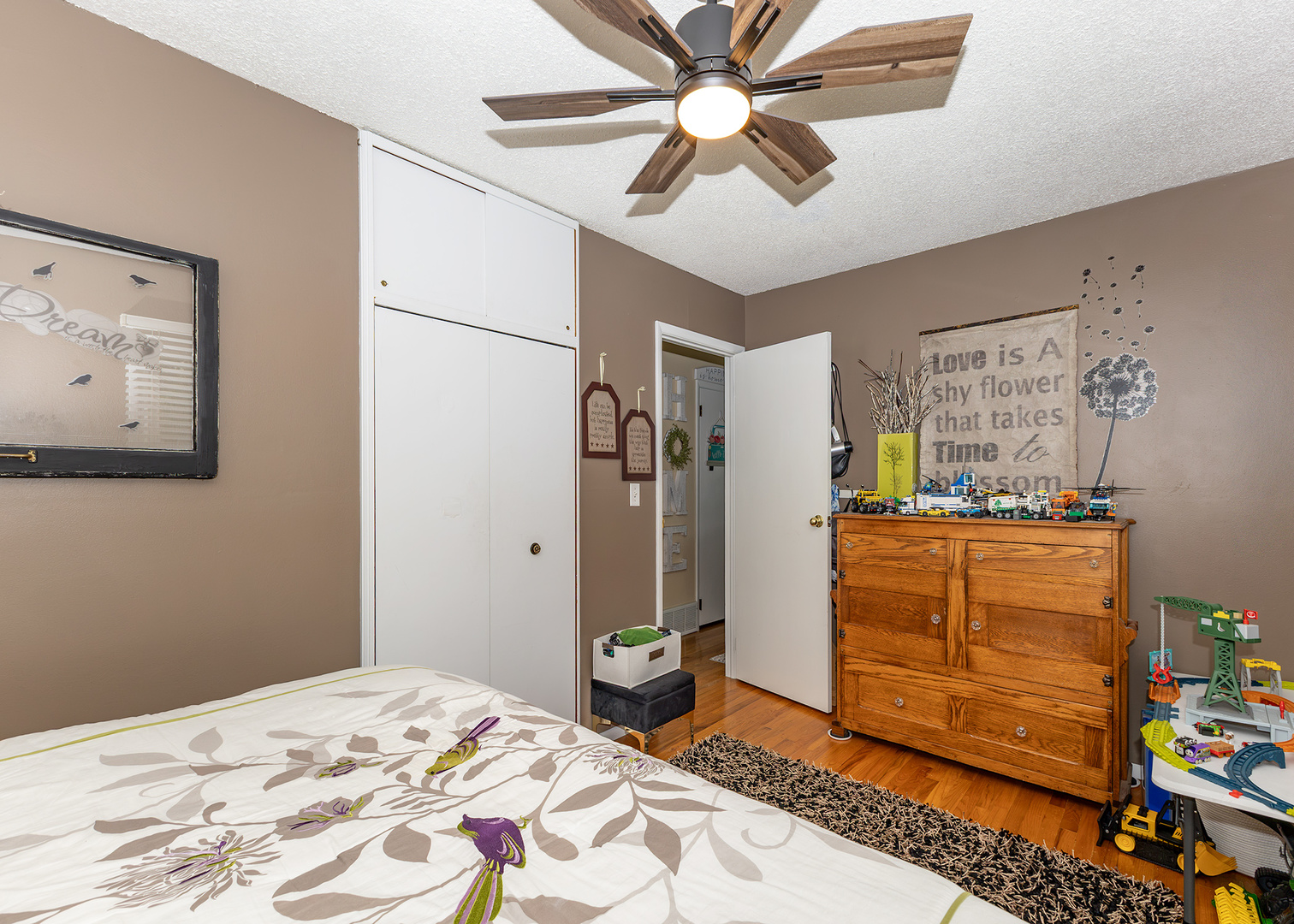 1535 Prospect Avenue Property Photo 13