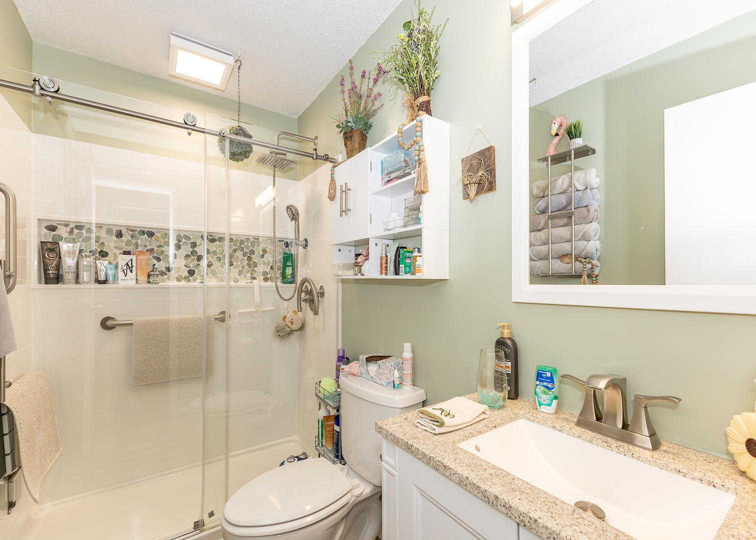 1535 Prospect Avenue Property Photo 14