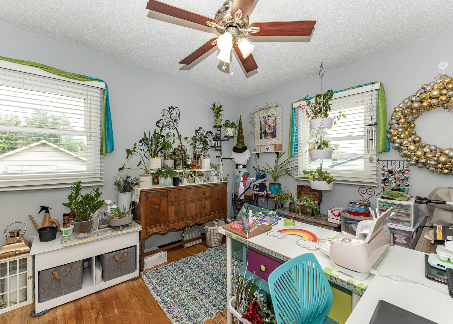 1535 Prospect Avenue Property Photo 15