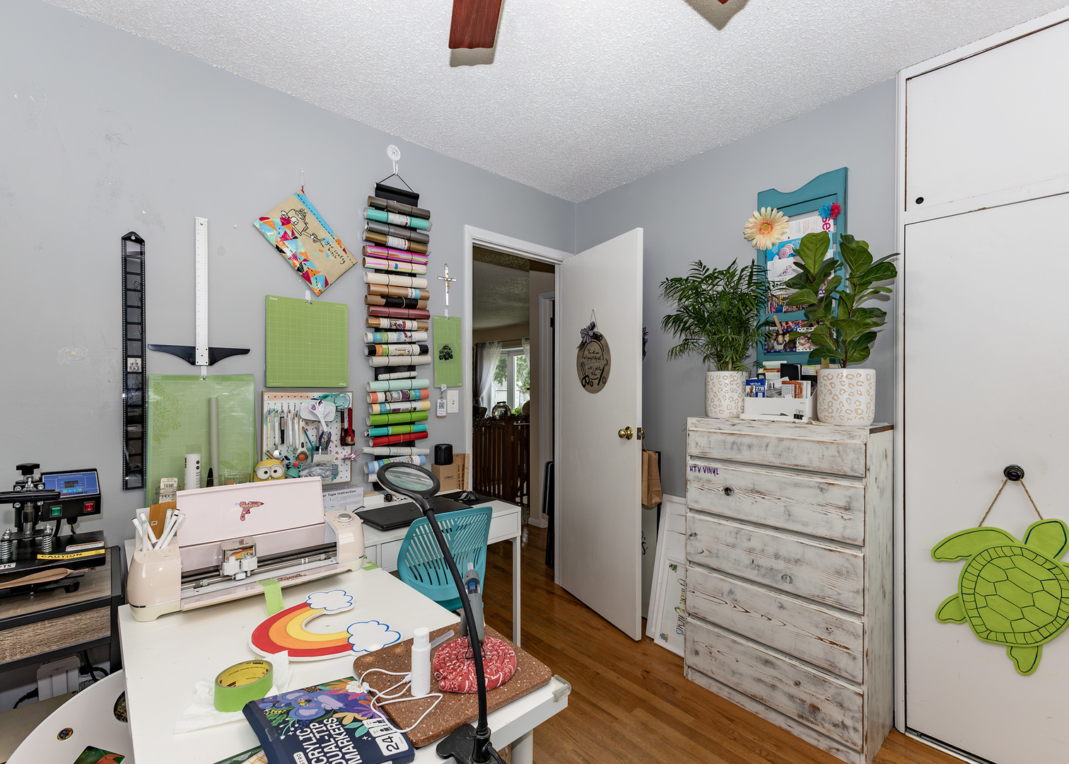 1535 Prospect Avenue Property Photo 16