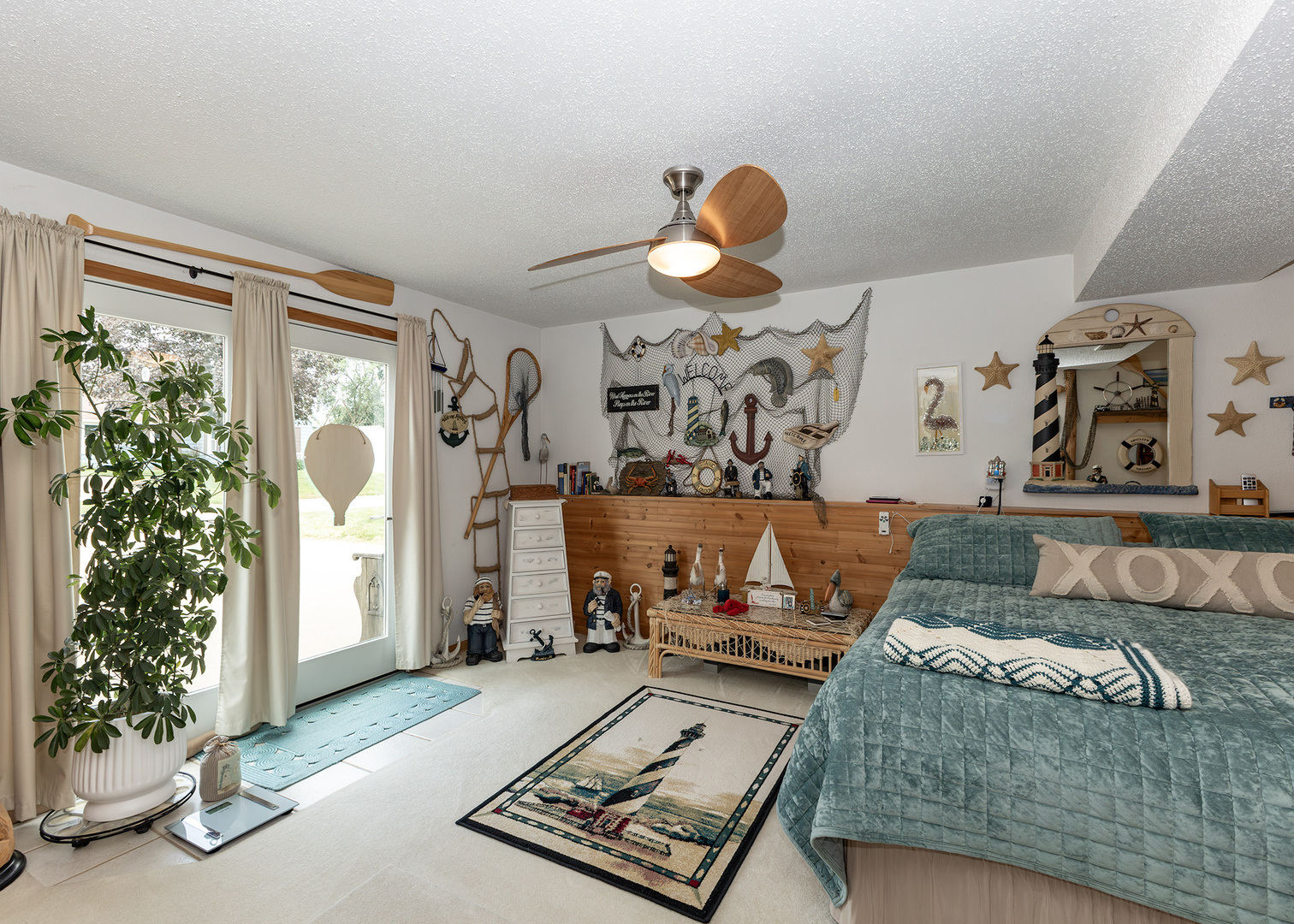 1535 Prospect Avenue Property Photo 17