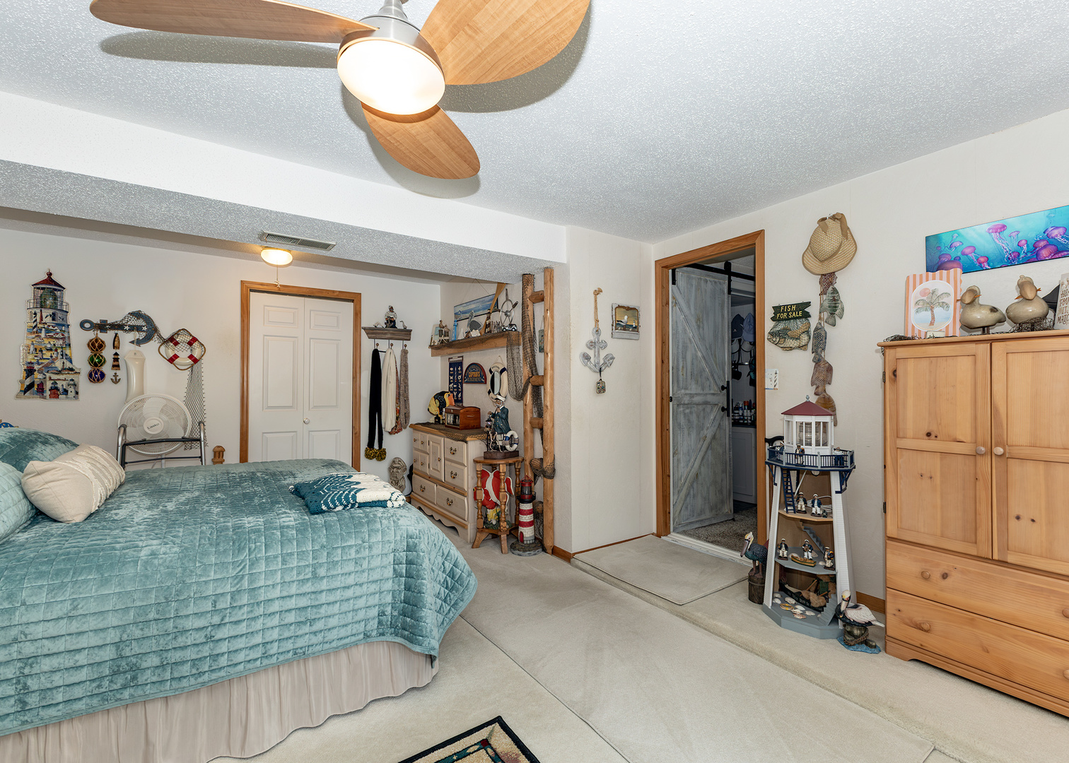 1535 Prospect Avenue Property Photo 18