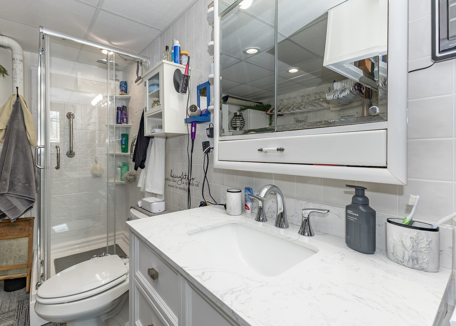 1535 Prospect Avenue Property Photo 19