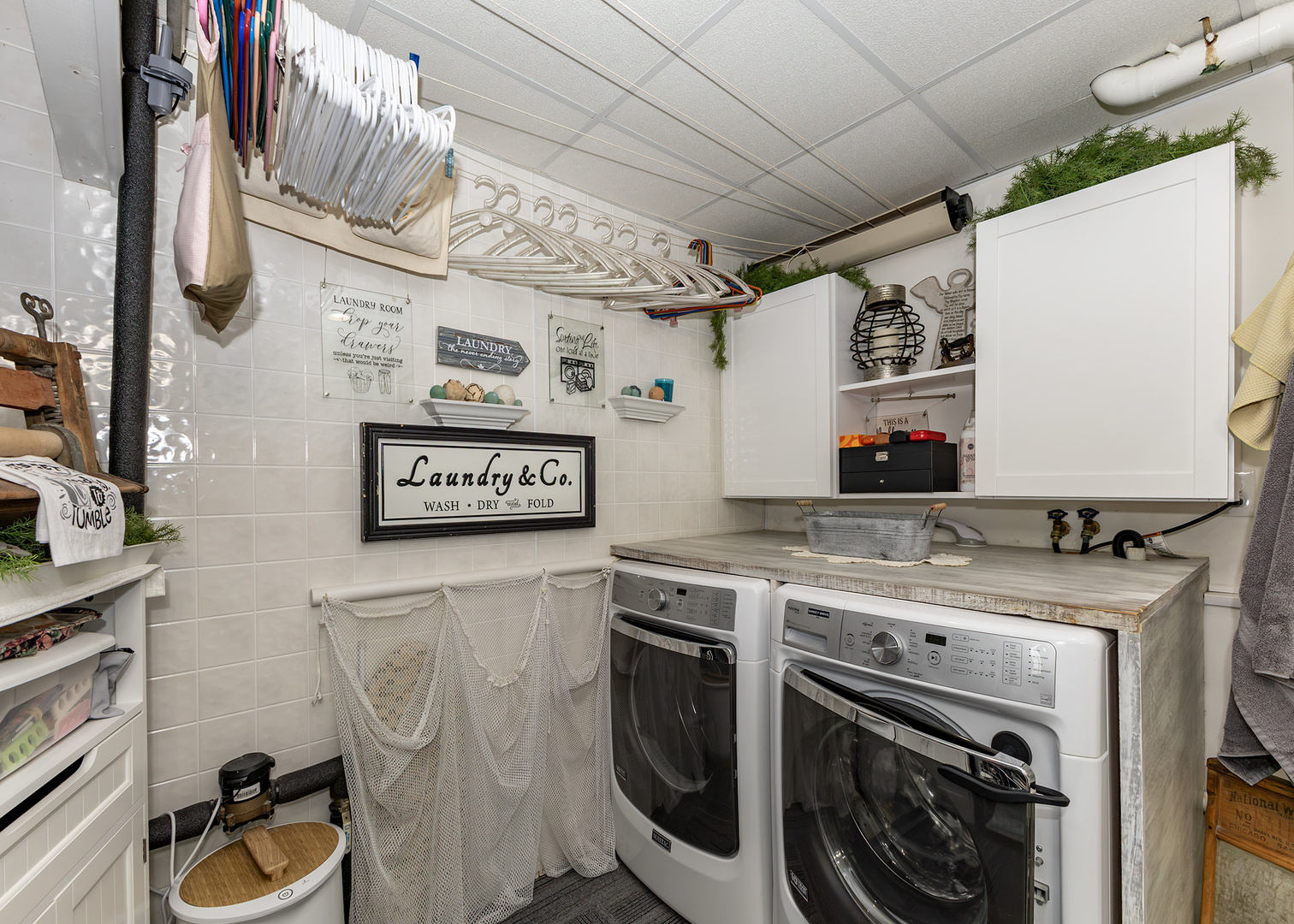 1535 Prospect Avenue Property Photo 20