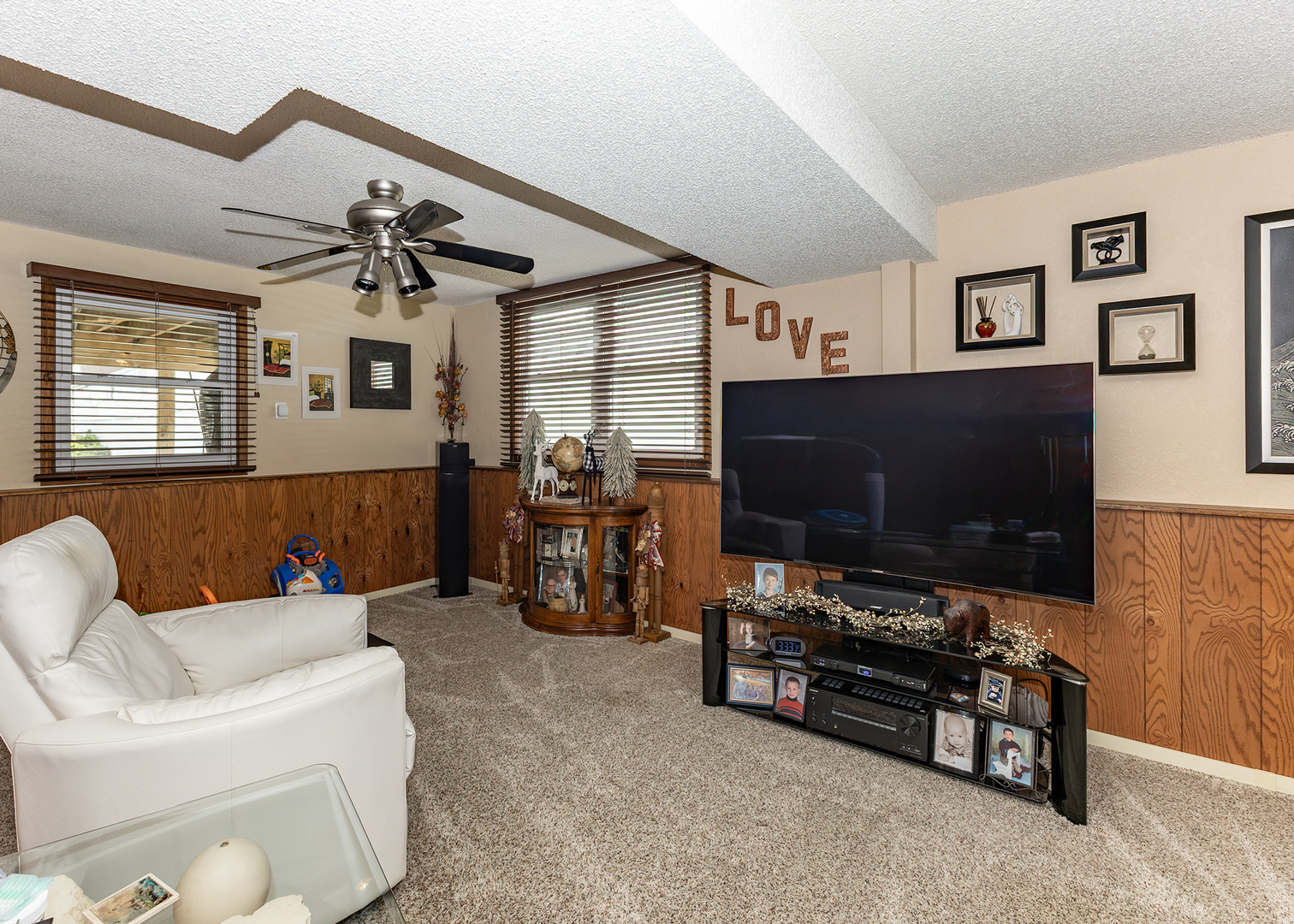 1535 Prospect Avenue Property Photo 21