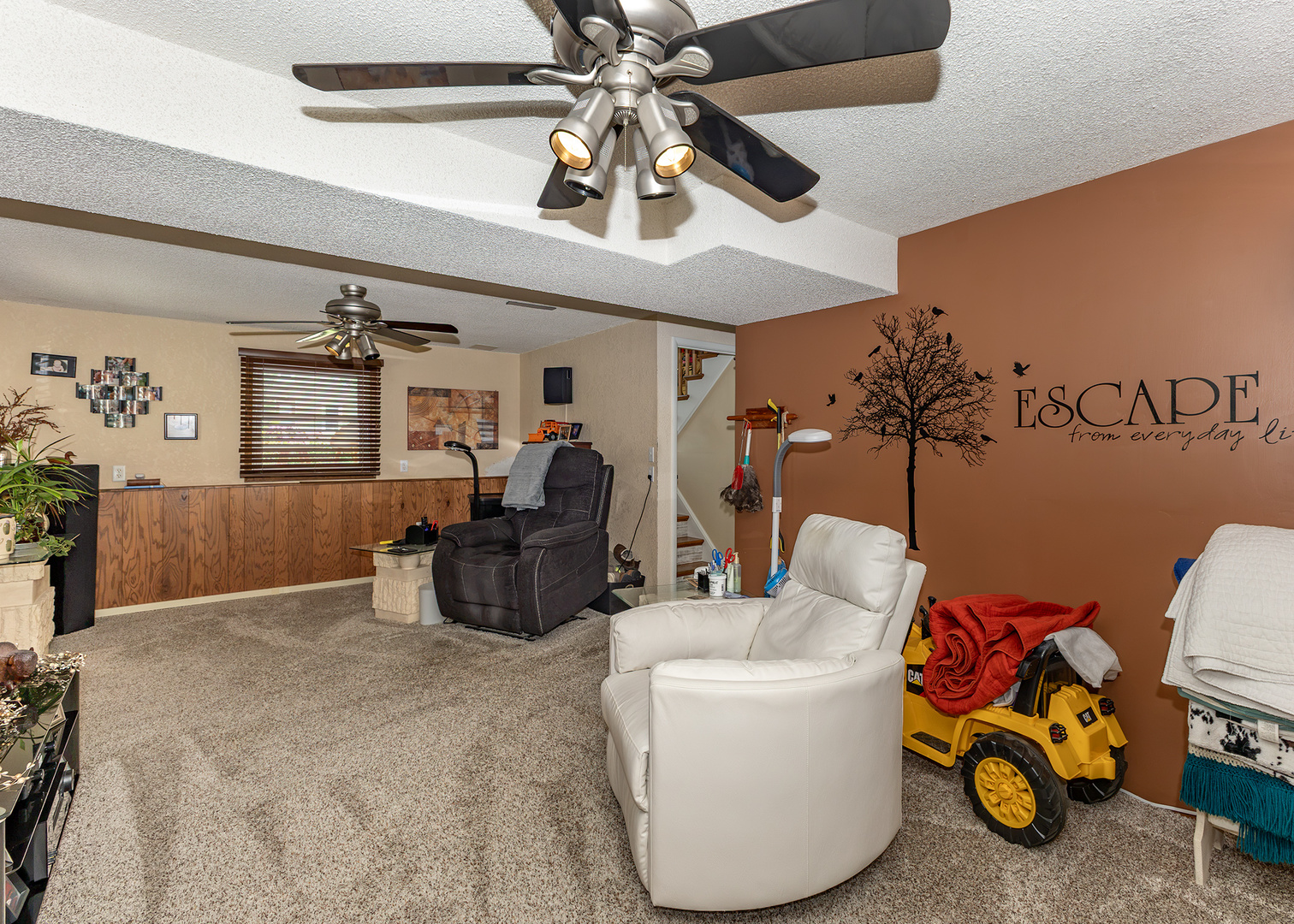 1535 Prospect Avenue Property Photo 22