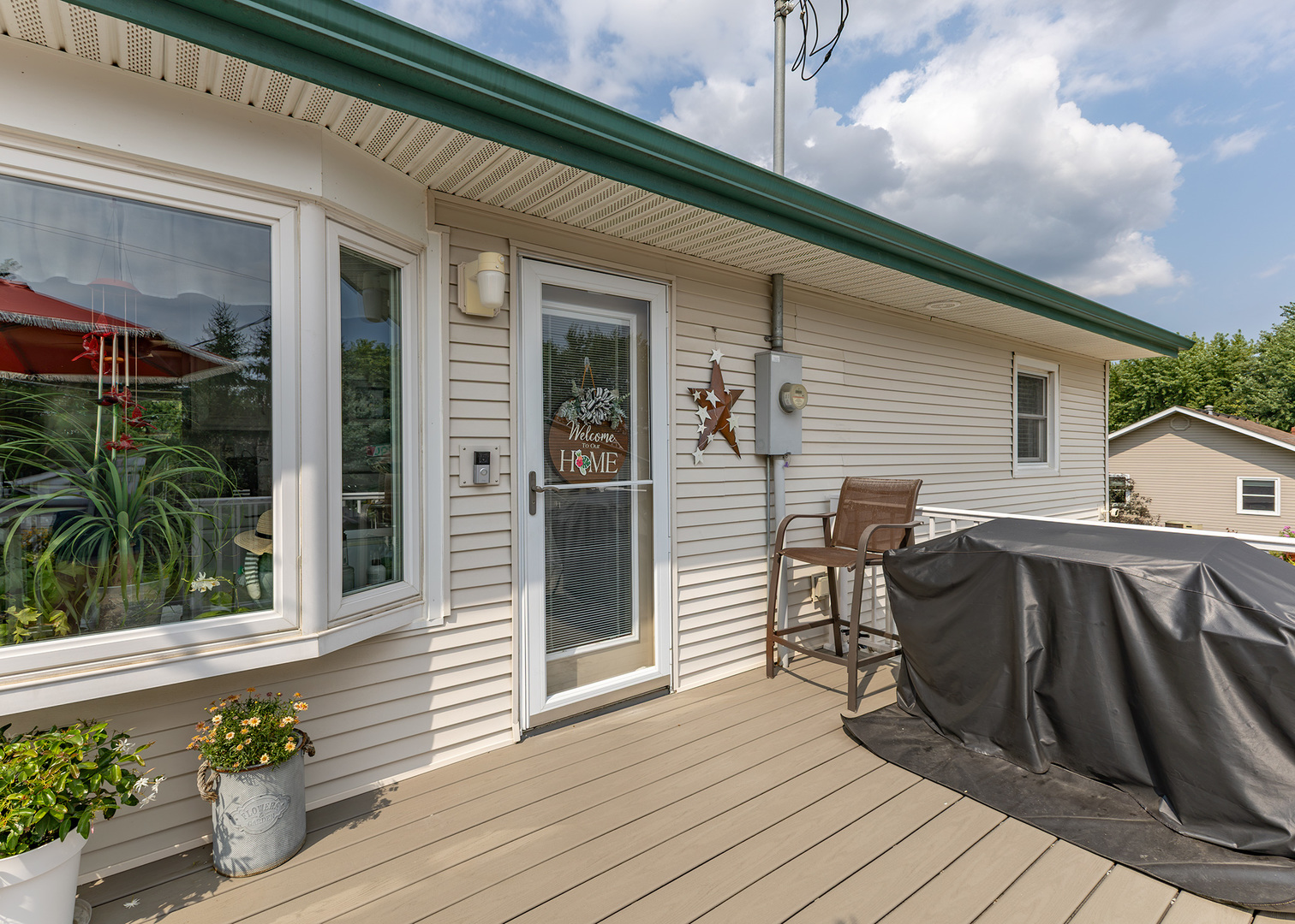 1535 Prospect Avenue Property Photo 24