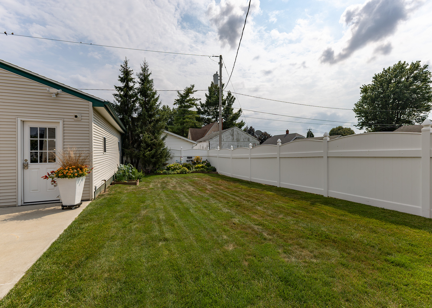 1535 Prospect Avenue Property Photo 25