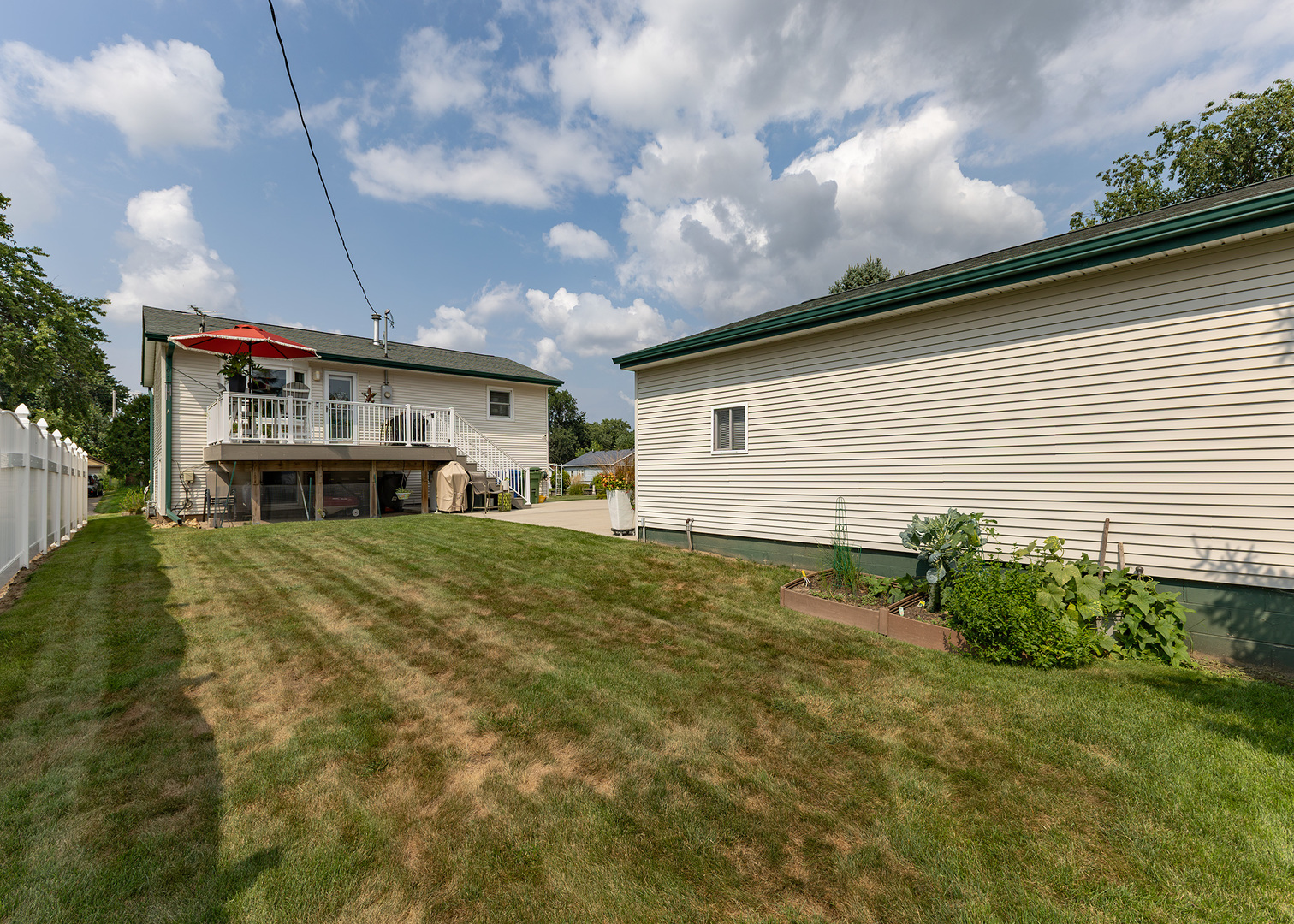 1535 Prospect Avenue Property Photo 27