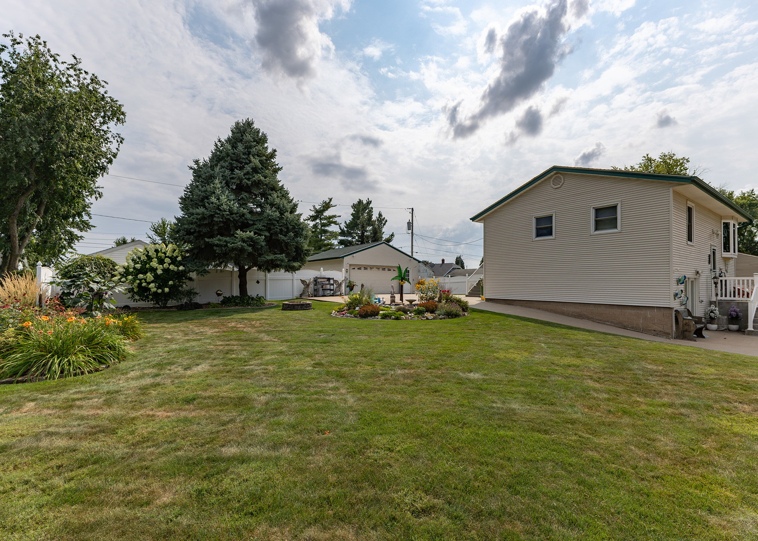 1535 Prospect Avenue Property Photo 28